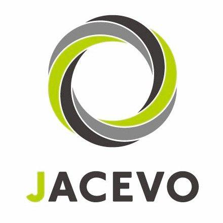 JACEVO_logo2.jpg