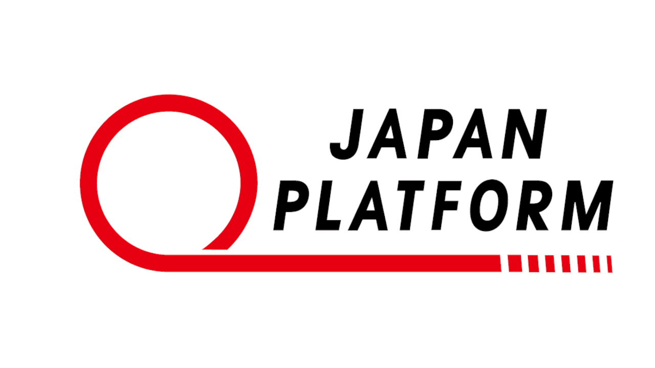 団体マーク.png