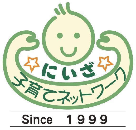 ネットワークsinceロゴ 大_page-0001.jpg